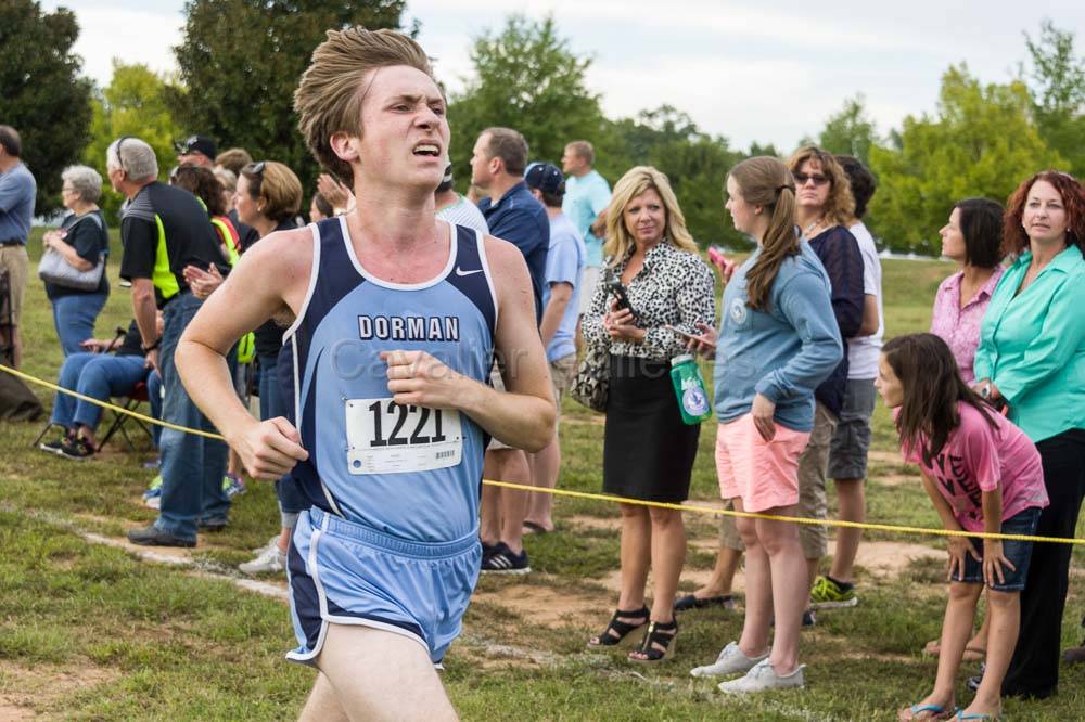 Boys Open XC  (143 of 148).jpg